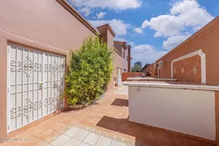 6120 East 5th Street, Tucson, AZ 85711 - Photo 26