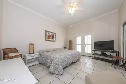 6120 E 5th Street #C126, Tucson, AZ 85711 - Photo 20