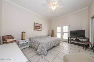 6120 East 5th Street, Tucson, AZ 85711 - Photo 20