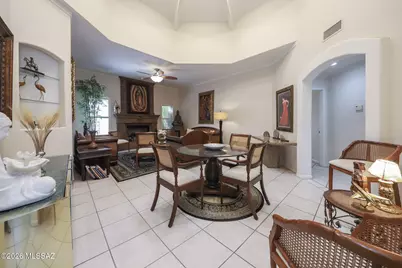 6120 E 5th Street #C126, Tucson, AZ 85711 - Photo 6