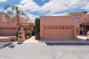 6120 East 5th Street, Tucson, AZ 85711 - Photo 14