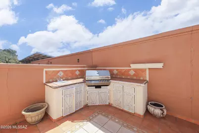 6120 E 5th Street #C126, Tucson, AZ 85711 - Photo 24