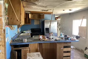 135 E Via Papaya, Huachuca City, AZ 85616 - Photo 4