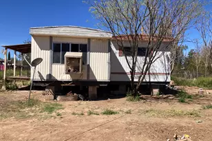 135 E Via Papaya, Huachuca City, AZ 85616 - Photo 2