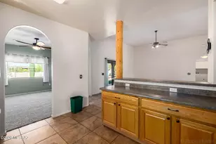 14233 E Placita De La Zurita, Vail, AZ 85641 - Photo 16