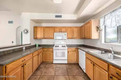 14233 E Placita De La Zurita, Vail, AZ 85641 - Photo 14