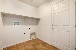 14233 E Placita De La Zurita, Vail, AZ 85641 - Photo 26