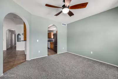 14233 E Placita De La Zurita, Vail, AZ 85641 - Photo 10