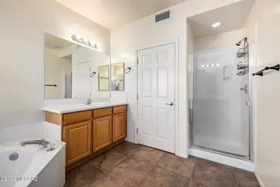 14233 E Placita De La Zurita, Vail, AZ 85641 - Photo 20