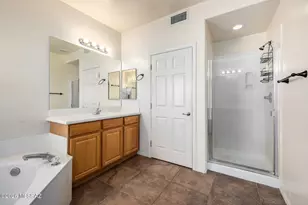 14233 E Placita De La Zurita, Vail, AZ 85641 - Photo 20