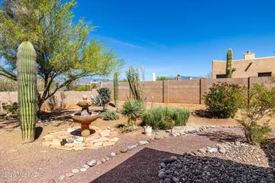 14233 E Placita De La Zurita, Vail, AZ 85641 - Photo 32