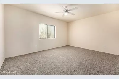 14233 E Placita De La Zurita, Vail, AZ 85641 - Photo 22