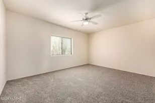 14233 E Placita De La Zurita, Vail, AZ 85641 - Photo 22