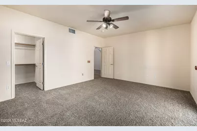 14233 E Placita De La Zurita, Vail, AZ 85641 - Photo 18