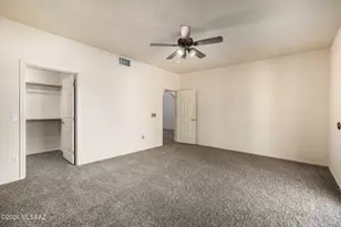 14233 E Placita De La Zurita, Vail, AZ 85641 - Photo 18