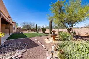 14233 E Placita De La Zurita, Vail, AZ 85641 - Photo 30