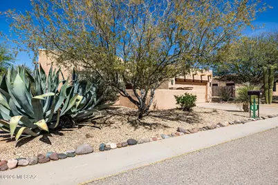 14233 E Placita De La Zurita, Vail, AZ 85641 - Photo 2