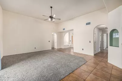 14233 E Placita De La Zurita, Vail, AZ 85641 - Photo 8