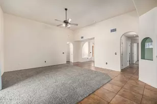 14233 E Placita De La Zurita, Vail, AZ 85641 - Photo 8