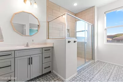 10268 E Encinas Trail, Tucson, AZ 85747 - Photo 26