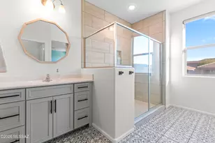 10268 E Encinas Trail, Tucson, AZ 85747 - Photo 26