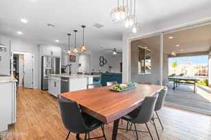 10268 E Encinas Trail, Tucson, AZ 85747 - Photo 16