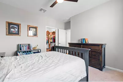 10268 E Encinas Trail, Tucson, AZ 85747 - Photo 30