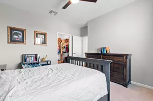 10268 E Encinas Trail, Tucson, AZ 85747 - Photo 30