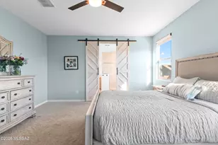 10268 E Encinas Trail, Tucson, AZ 85747 - Photo 22