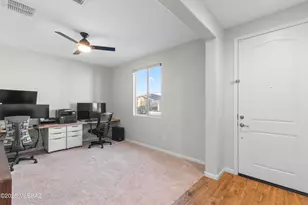 10268 E Encinas Trail, Tucson, AZ 85747 - Photo 8