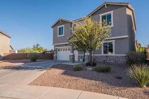 10268 E Encinas Trail, Tucson, AZ 85747 - Photo 6