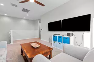 10268 E Encinas Trail, Tucson, AZ 85747 - Photo 18