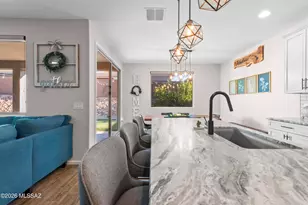 10268 E Encinas Trail, Tucson, AZ 85747 - Photo 12