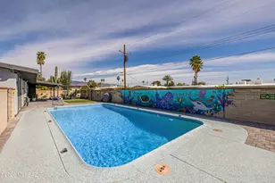 8712 E Shiloh Pl, Tucson, AZ 85710 - Photo 24