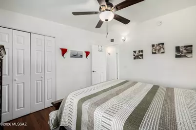 8712 E Shiloh Place, Tucson, AZ 85710 - Photo 30