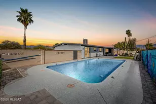 8712 E Shiloh Pl, Tucson, AZ 85710 - Photo 20