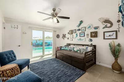 8712 E Shiloh Place, Tucson, AZ 85710 - Photo 26
