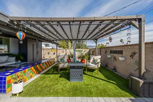 8712 E Shiloh Pl, Tucson, AZ 85710 - Photo 18