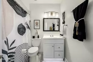 8712 E Shiloh Pl, Tucson, AZ 85710 - Photo 32