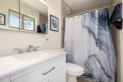 8712 E Shiloh Place, Tucson, AZ 85710 - Photo 28