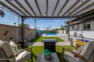 8712 E Shiloh Pl, Tucson, AZ 85710 - Photo 16