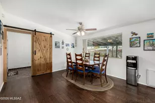 8712 E Shiloh Pl, Tucson, AZ 85710 - Photo 10