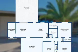 8712 E Shiloh Pl, Tucson, AZ 85710 - Photo 4