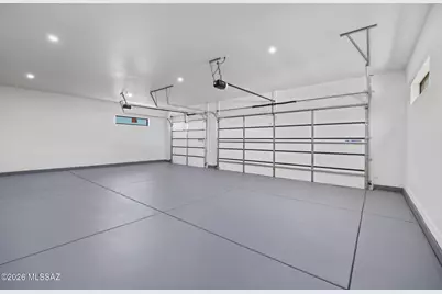 7124 N Chimney Rock Place, Tucson, AZ 85718 - Photo 44