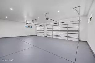 7124 N Chimney Rock Pl, Tucson, AZ 85718 - Photo 44