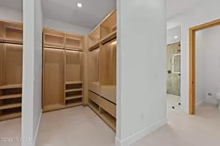 7124 N Chimney Rock Pl, Tucson, AZ 85718 - Photo 20