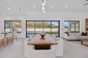 7124 N Chimney Rock Pl, Tucson, AZ 85718 - Photo 8