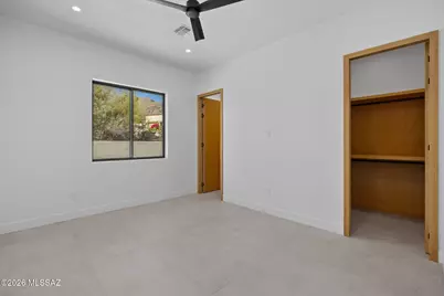 7124 N Chimney Rock Place, Tucson, AZ 85718 - Photo 28