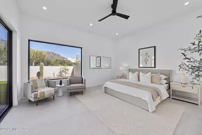 7124 N Chimney Rock Place, Tucson, AZ 85718 - Photo 14