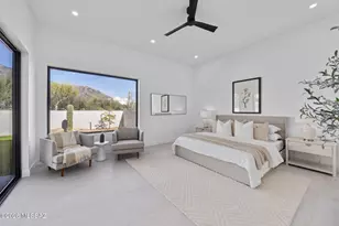 7124 N Chimney Rock Pl, Tucson, AZ 85718 - Photo 14